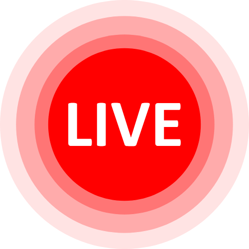 Camgirls Squirt
